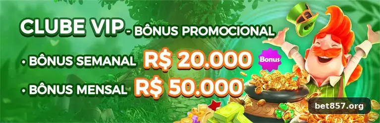 Processo de login na bet857