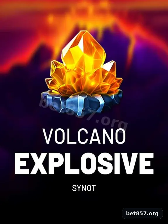 Promoções no Telegram