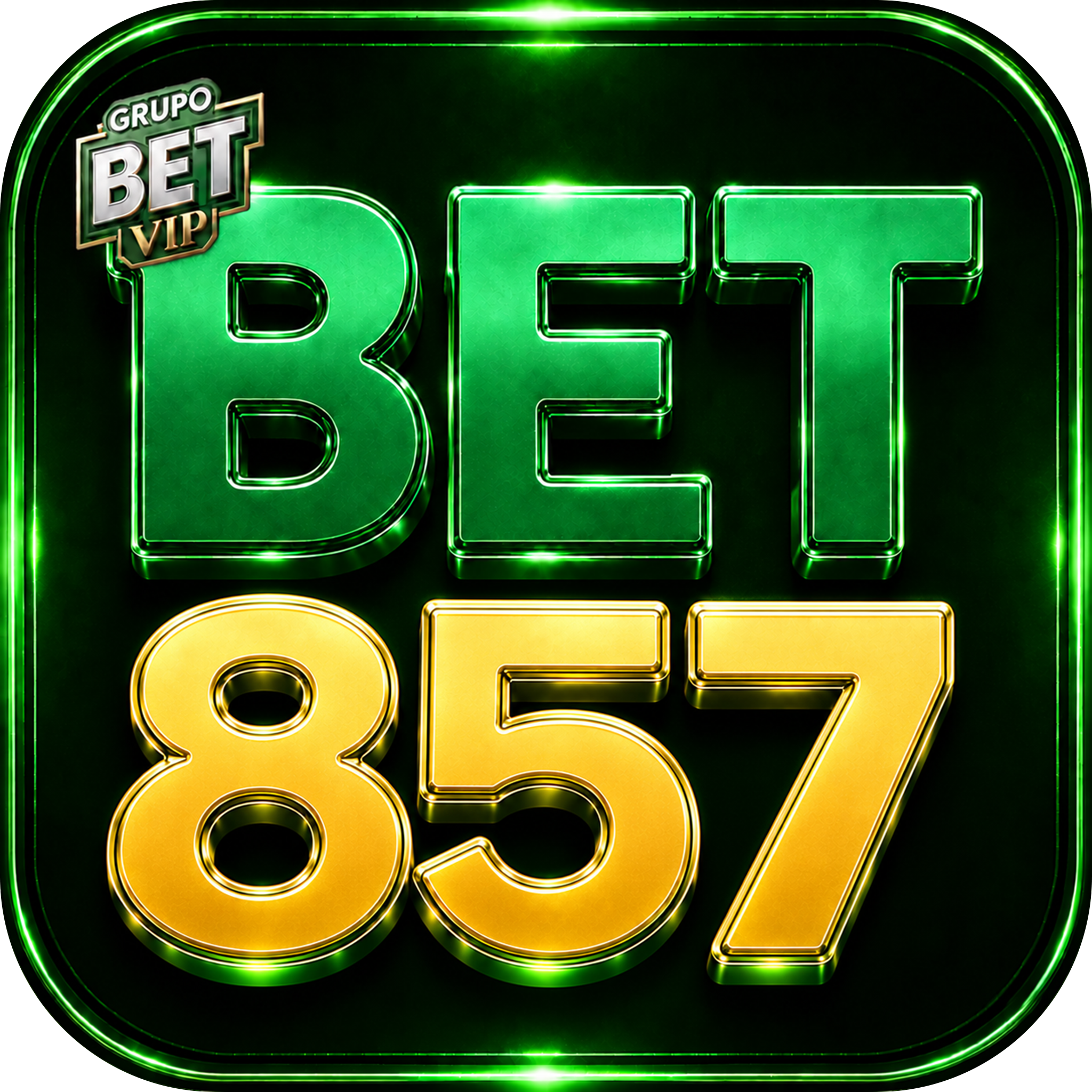 Telegram bet857